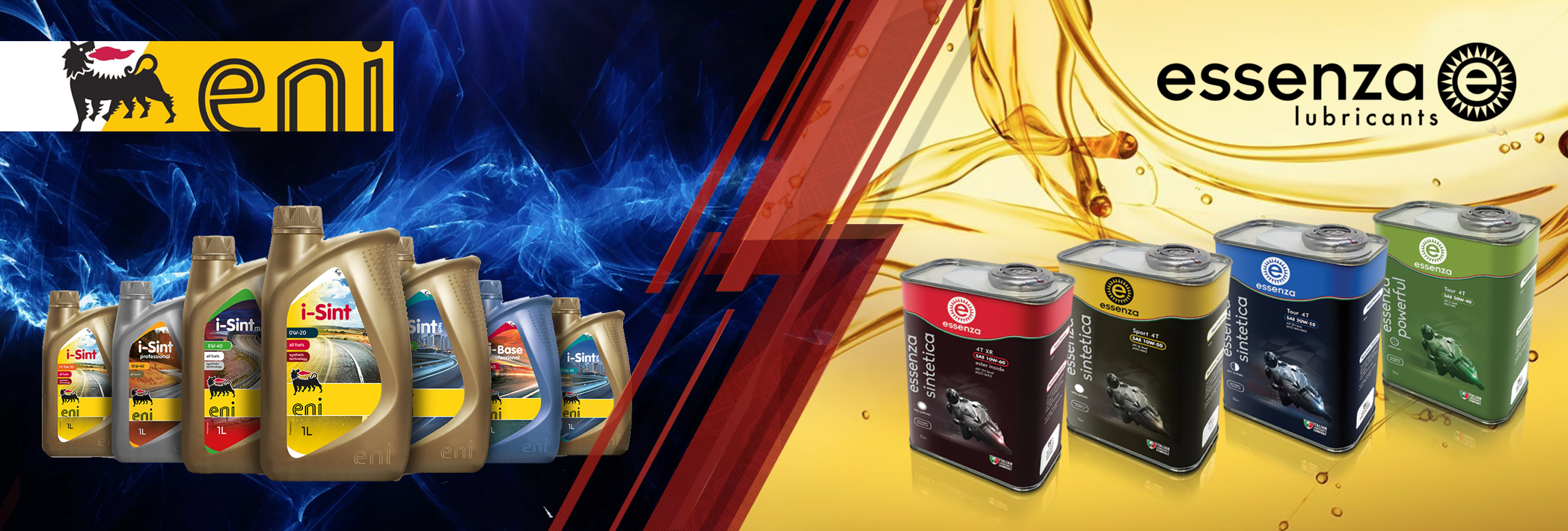 Bg Product Detail 66